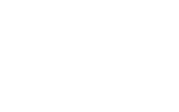 Notaires Associés Montparnasse