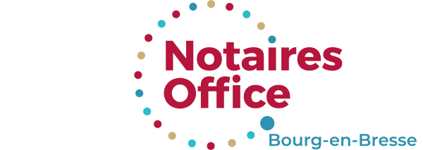 Notaires Office Bourg-en-Bresse