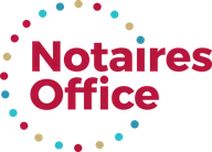 Notaires Office Bourg-en-Bresse