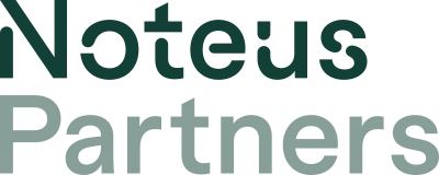 Noteus Partners