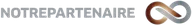 Notrepartenaire