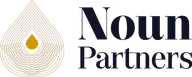Noun Partners
