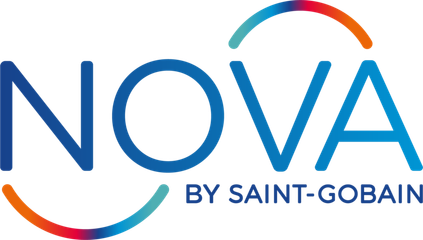 Nova by Saint-Gobain