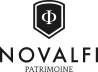 Novalfi