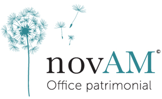 novAM