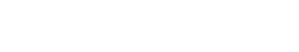 Numeris