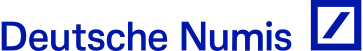Numis (Deutsche Numis)