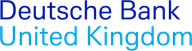 Numis (Deutsche Numis)