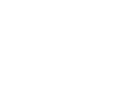 O Patrimoine