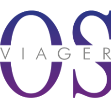 O&S Courtage