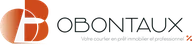 Obontaux 49