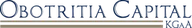 Obotritia Capital SAS