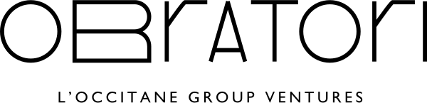 OBRATORI, L'Occitane Group Ventures