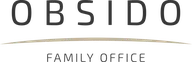 Obsido - Family office