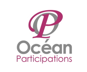 Ocean Participations SAS