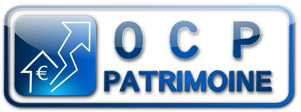 OCP Patrimoine