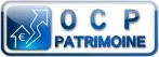 OCP Patrimoine
