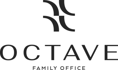 Octave Family Office