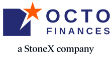 Octo Finances