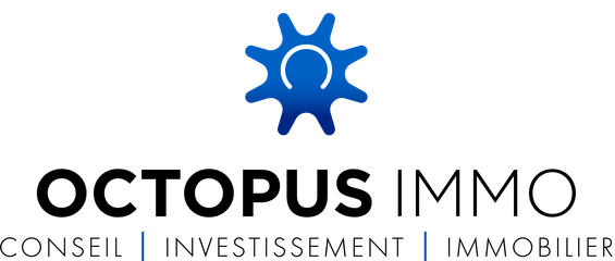 Octopus IMMO