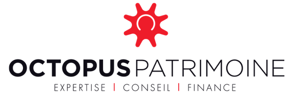 Octopus Patrimoine