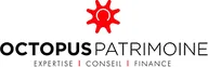 Octopus Patrimoine