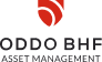 Oddo BHF Asset Management SAS