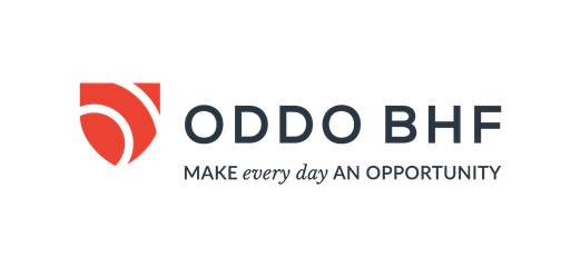 Oddo BHF (CF)