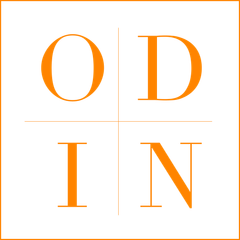 Odin Capital