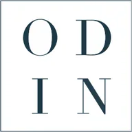 Odin Capital