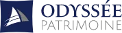 Odyssee Patrimoine