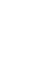 Office du Dôme