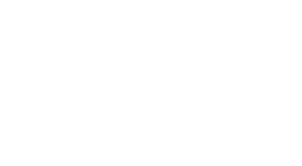 Office Notarial d'Ergué-Gabéric