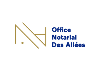 Office Notarial des Allées