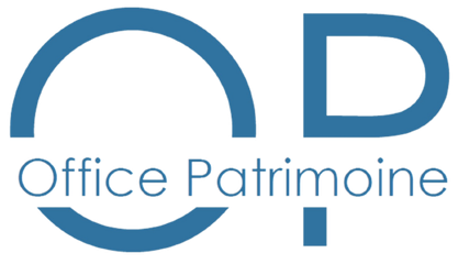 Office Patrimoine