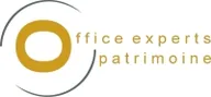 Office Patrimoine