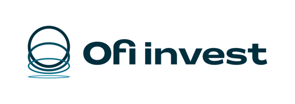 OFI Invest