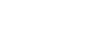 Ofilae Paris