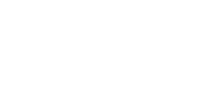 Ofilae