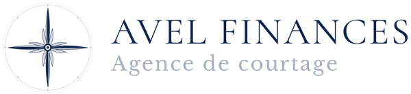 Oillic Finances