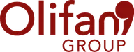 Olifan Group