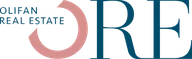Olifan Real Estate