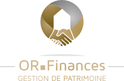 Olivier Rohee Finances