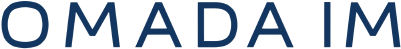 Omada Investment Managers SAS