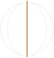 Omage Finance Conseil