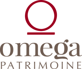 Omega Patrimoine