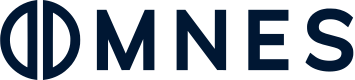 Omnes Capital