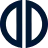 Omnes Capital