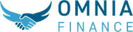 Omnia Finance
