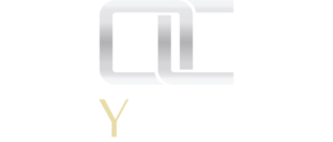 Only Capital